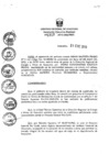 Vista preliminar de documento RER_1317_2012_GRA_PRES.pdf