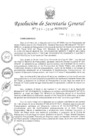 Vista preliminar de documento RSG N° 299-2018-MINEDU