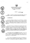 Vista preliminar de documento RER_1312_2012_GRA_PRES.pdf