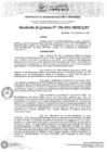 Vista preliminar de documento RG-N° 396-2021-MDB.pdf