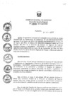 Vista preliminar de documento RER_1309_2012_GRA_PRES.pdf