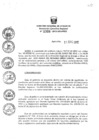 Vista preliminar de documento RER_1308_2012_GRA_PRES.pdf