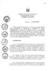 Vista preliminar de documento RER_1306_2012_GRA_PRES.pdf