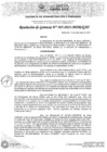 Vista preliminar de documento RG-N° 385-2021-MDB.pdf
