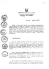 Vista preliminar de documento RER_1304_2012_GRA_PRES.pdf