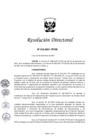 Vista preliminar de documento RD 218-2021-TP-DE.pdf