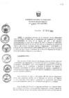 Vista preliminar de documento RER_1303_2012_GRA_PRES.pdf