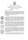 Vista preliminar de documento RER_1300_2012_GRA_PRES.pdf