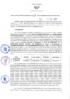 Vista preliminar de documento RGRDS N° 323-2021