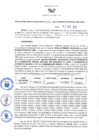Vista preliminar de documento RGRDS N° 324-2021