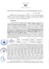 Vista preliminar de documento RGRDS N° 325-2021