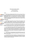 Vista preliminar de documento RESOLUCIÓN 083-2021-SUSALUD-GG.pdf