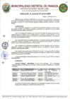 Vista preliminar de documento 376-2013(22-05-2013).pdf
