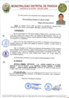 Vista preliminar de documento 388-2013(28-05-2013).pdf