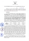 Vista preliminar de documento RGRDS N° 326-2021