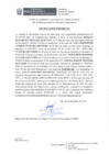 Vista preliminar de documento HERMANOS VENTURA QUEVEDO.pdf