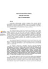Vista preliminar de documento RESOLUCIÓN 084-2021-SUSALUD-GG.pdf