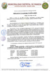 Vista preliminar de documento 392A-2013(29-05-2013).pdf