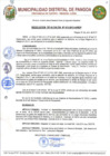 Vista preliminar de documento 415-2013(03-06-2013).pdf