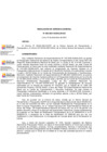 Vista preliminar de documento RESOLUCIÓN 085-2021-SUSALUD-GG.pdf