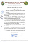 Vista preliminar de documento 431-2013(04-06-2013).pdf