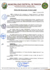 Vista preliminar de documento 439-2013(11-06-2013).pdf