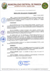 Vista preliminar de documento 440-2013(12-06-2013).pdf