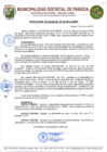 Vista preliminar de documento 441-2013(12-06-2013).pdf