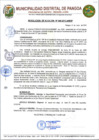 Vista preliminar de documento 446-2013(14-06-2013).pdf