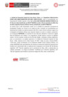 Vista preliminar de documento LESLIE ANGELINA MORALES PERALTA.pdf