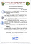 Vista preliminar de documento 447-2013(14-06-2013).pdf
