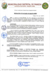 Vista preliminar de documento 448-2013(14-06-2013).pdf