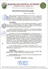 Vista preliminar de documento 450-2013(14-06-2013).pdf