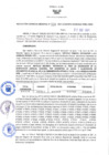 Vista preliminar de documento RGRDS N° 328-2021