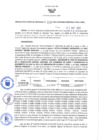 Vista preliminar de documento RGRDS N° 329-2021