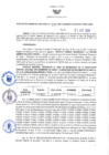 Vista preliminar de documento RGRDS N° 330-2021