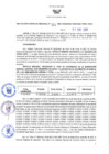 Vista preliminar de documento RGRDS N° 331-2021