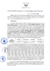 Vista preliminar de documento RGRDS N° 332-2021