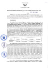 Vista preliminar de documento RGRDS N° 333-2021