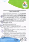 Vista preliminar de documento yura (1)