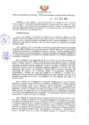Vista preliminar de documento RGRRNYGMA N° 015-2021