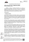 Vista preliminar de documento RJ-2023-2021-JN.pdf