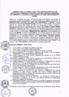Vista preliminar de documento bustamante (2)