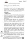 Vista preliminar de documento RJ-2025-2021-JN.pdf