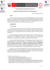 Vista preliminar de documento Resolución