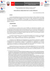 Vista preliminar de documento Resolución