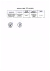 Vista preliminar de documento Anexo