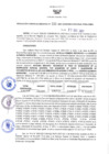Vista preliminar de documento RGRDS N° 335-2021