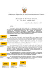 Vista preliminar de documento Resolución N° 119-2021-OSCE/SGE