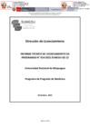 Vista preliminar de documento ITLP